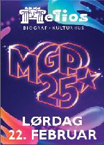 MGP 2025