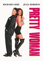 OPENAIR: PRETTY WOMAN